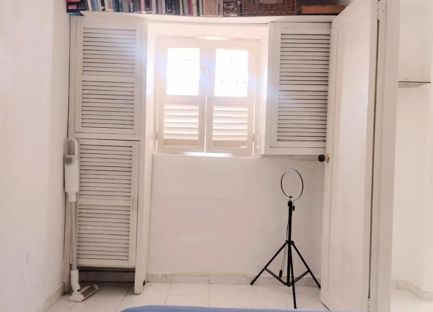 Habitacion Privada En Centro Historico De Cartagena 0*,  Colombia